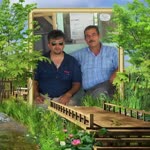 Necdet