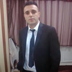 Orhan