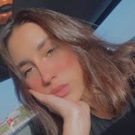 Zeynep