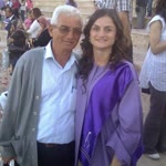 Esra