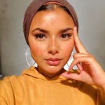 Gülbahar