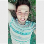 Ahmet