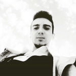 Abdullah
