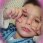 Ethem