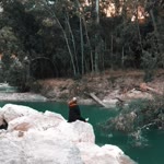 Esra