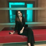 Betül