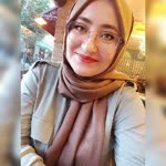 Özlem