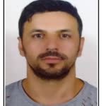 Profil fotoğrafı