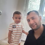 Ahmet