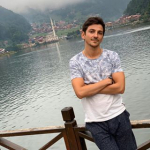 Kerim