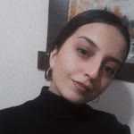 Ozlem