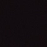 Buse