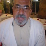 Atila