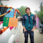 Mohd