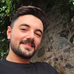 Furkan