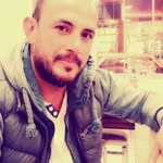 Metin