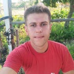 Rauf
