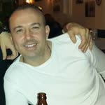 Hakan