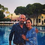 Metin