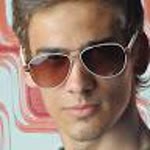 Ersin