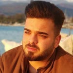 Ali