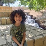 Anoosh