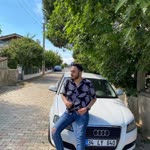 Yusuf