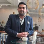 Burak
