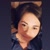 profile-icon