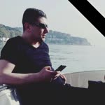 Volkan
