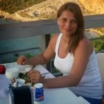 Şirintezcan