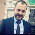 Murat