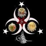 Semih