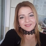 Sevgi