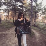 İrem