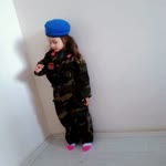 Rukiye
