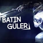 Batın