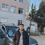 Mertcan