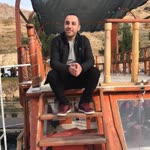 Bahattin