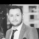 Olgun