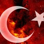 Kerim