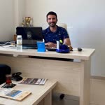 Mustafa