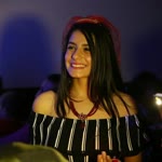 Nisa