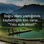 Ayşegül