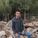 Muhammet