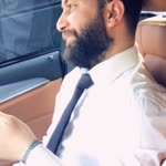 Ömer