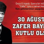 Oktay