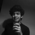 Zakir