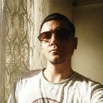 Enes