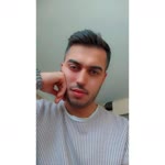 Alihan